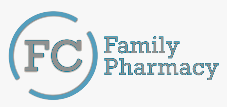 Forrest City Family Pharmacy - Fête De La Musique, HD Png Download