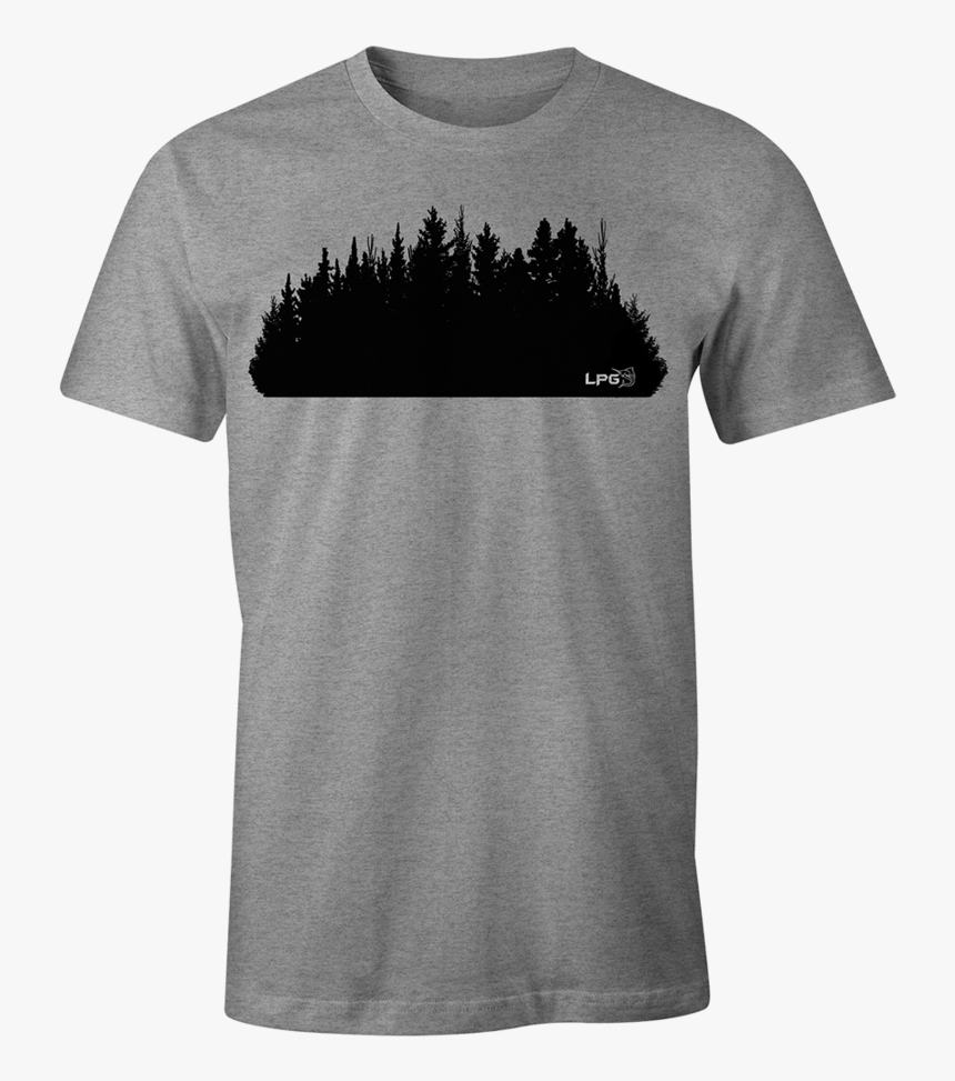 T Shirt Squat Bench Deadlift, HD Png Download