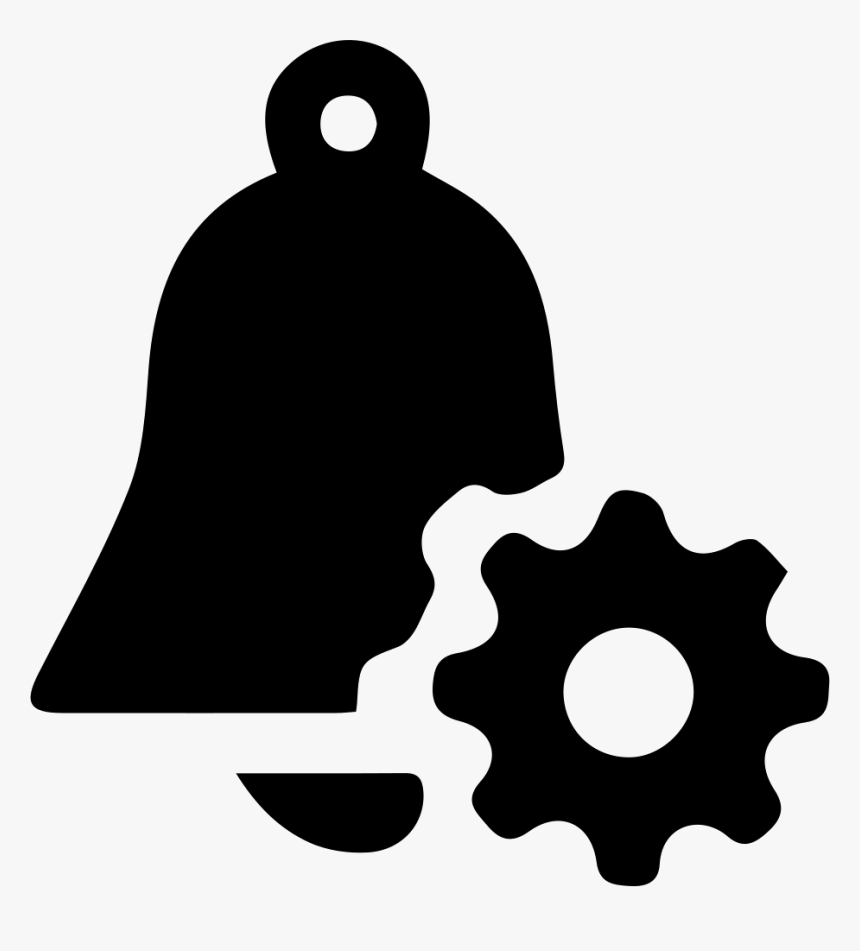 Early Warning Setting - Early Warning Icon, HD Png Download
