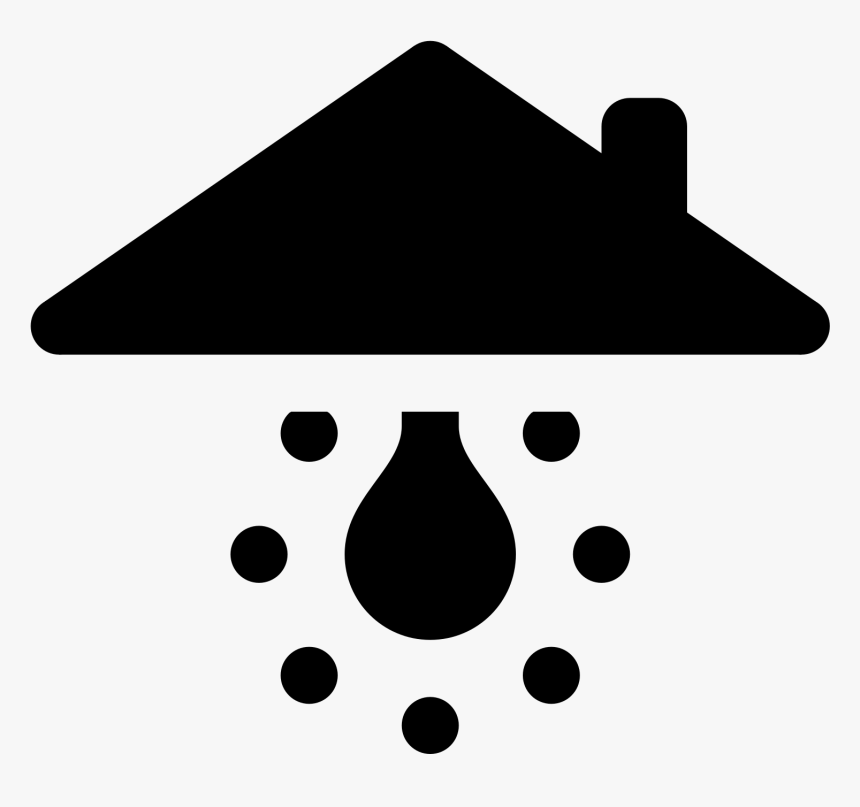 Ios Riempito Icon, HD Png Download