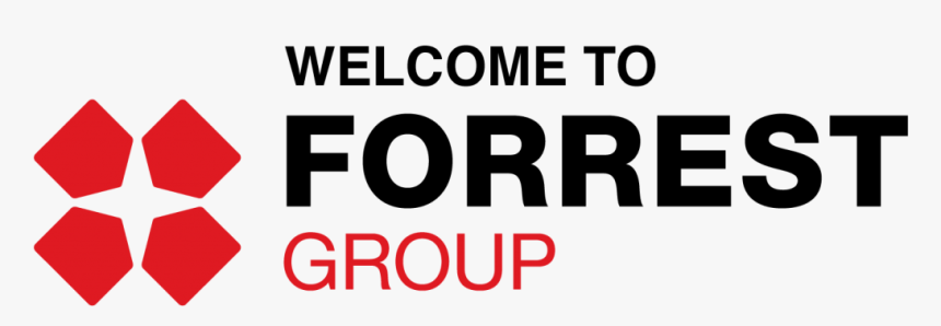 Welcome To Republika Srpska, HD Png Download