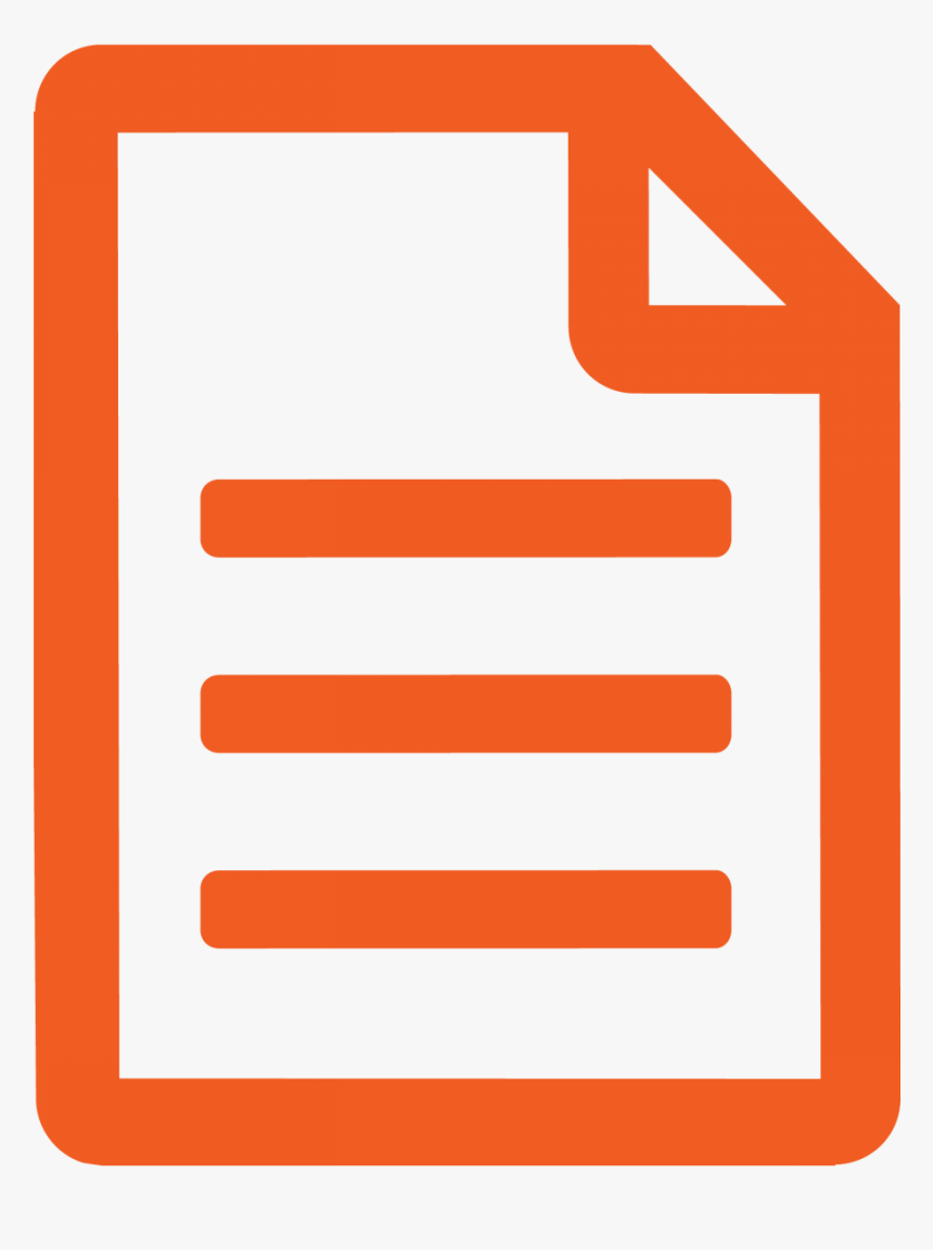 Paperless Icon, HD Png Download