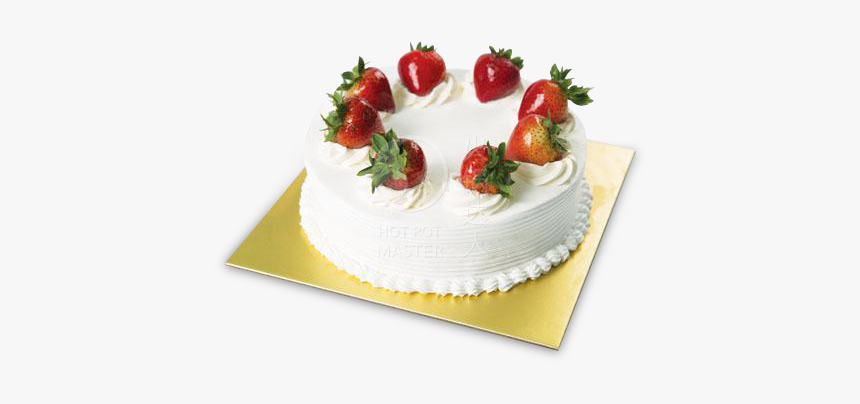 Fruit Cake, HD Png Download