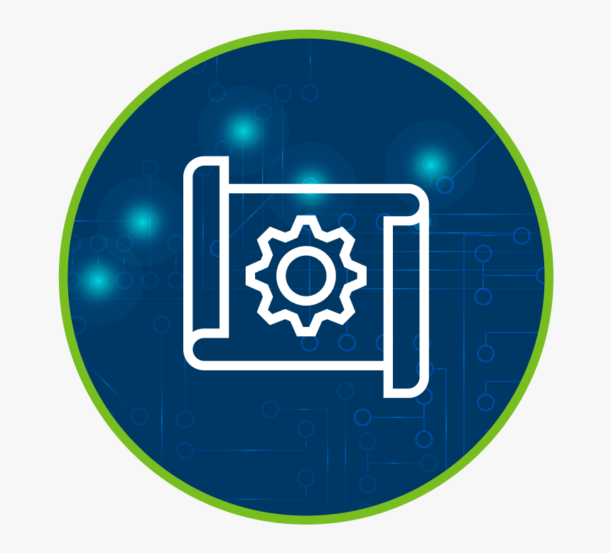 Whats Changing Icon - St Andrews First Aid, HD Png Download