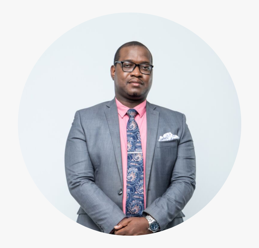 Gentleman, HD Png Download