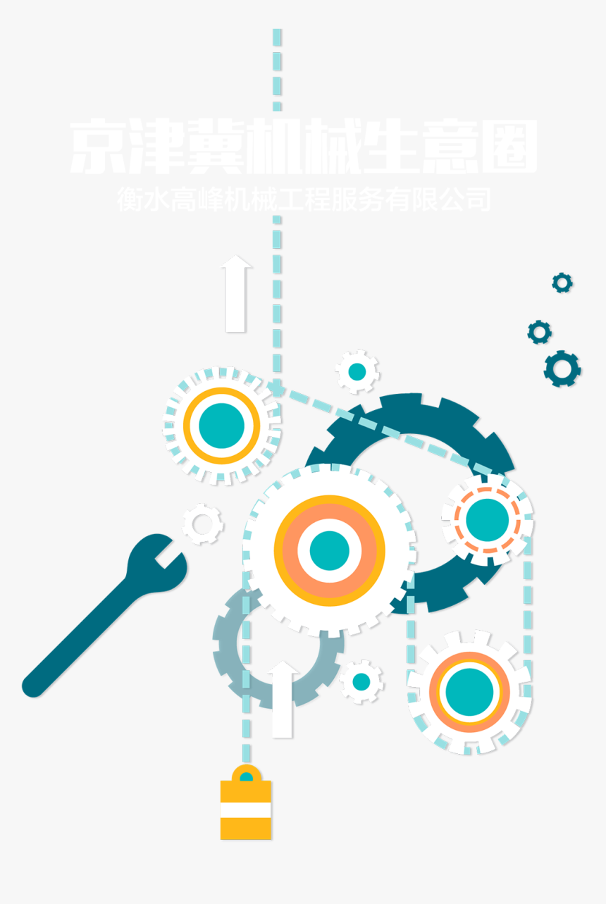 Developer Tools, HD Png Download