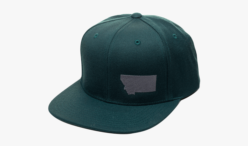 Baseball Cap, HD Png Download