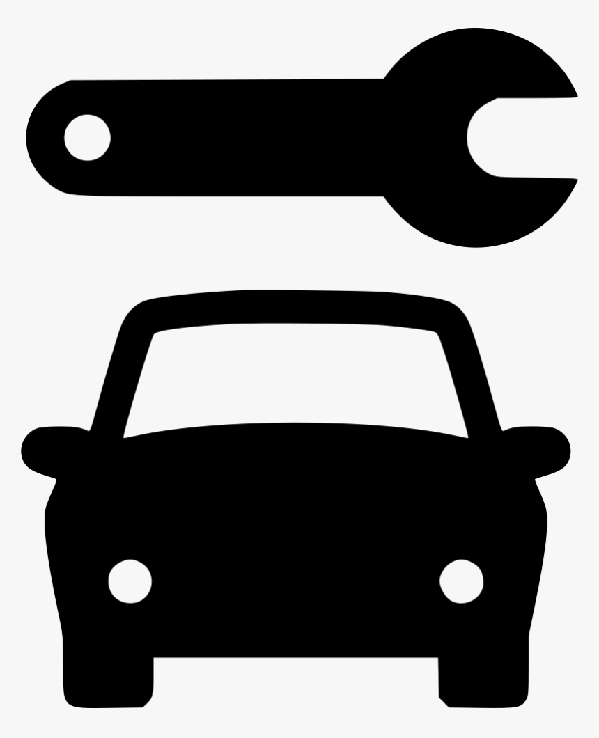 Car Clipart, HD Png Download