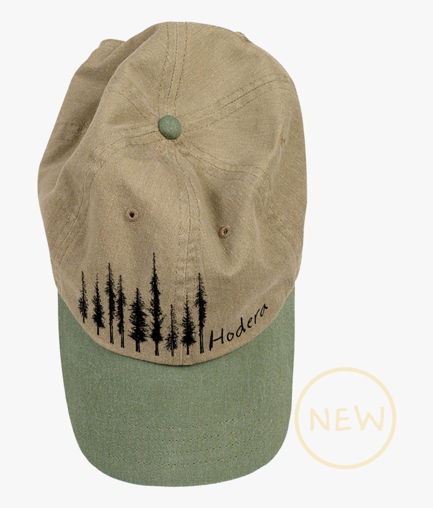 Baseball Cap, HD Png Download