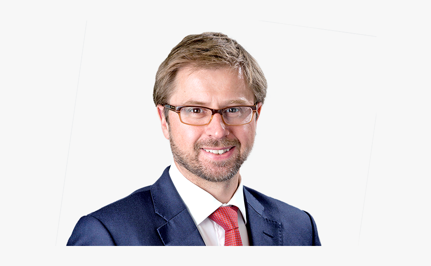 Forrest Png, Transparent Png