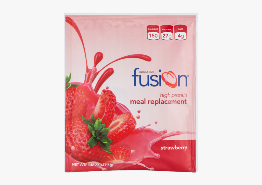 Bariatric Fusion, HD Png Download