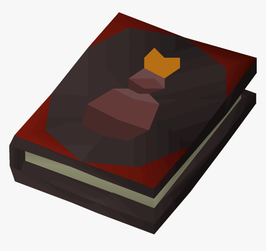 Chocolate, HD Png Download