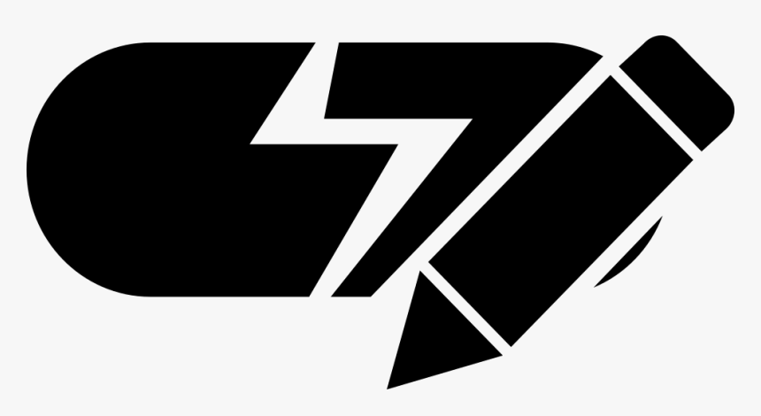 Explosive - Icon, HD Png Download