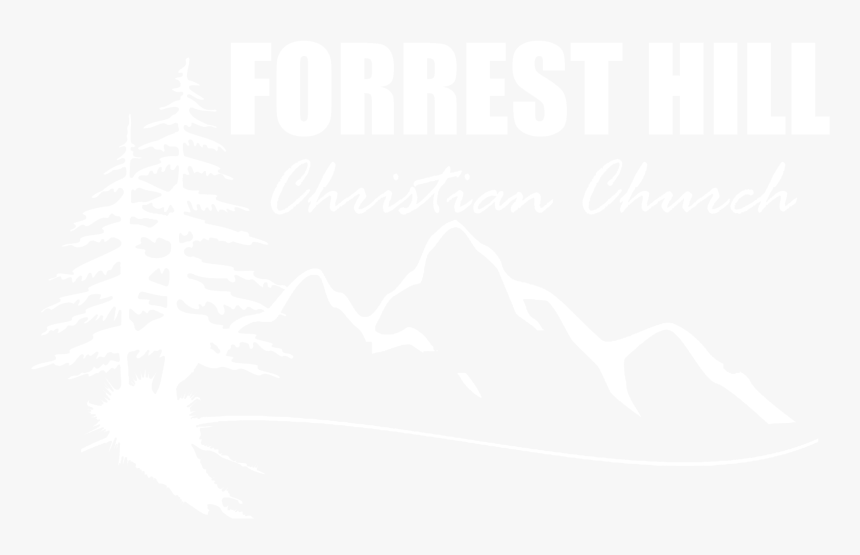 Forrest Hill Christian Church - Bang Bang Gun Meme, HD Png Download