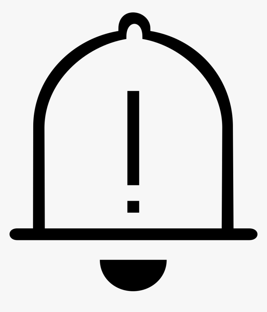 Enterprise Rectification Due Early Warning, HD Png Download