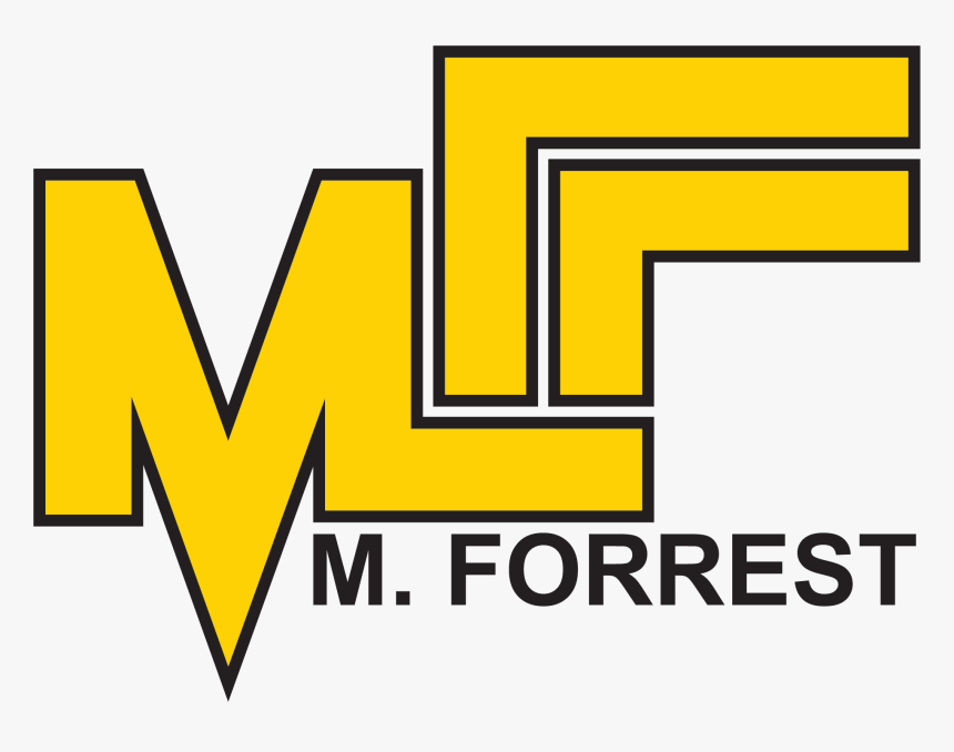 Malta Forrest, HD Png Download