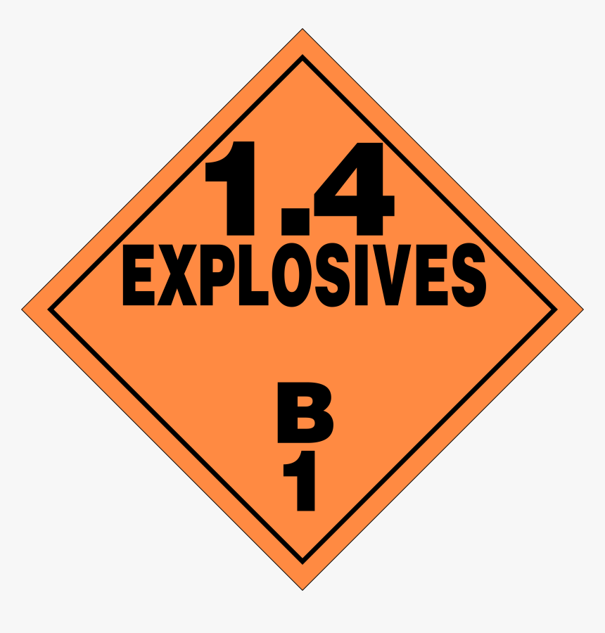 Type Of Hazard Is Identified, HD Png Download