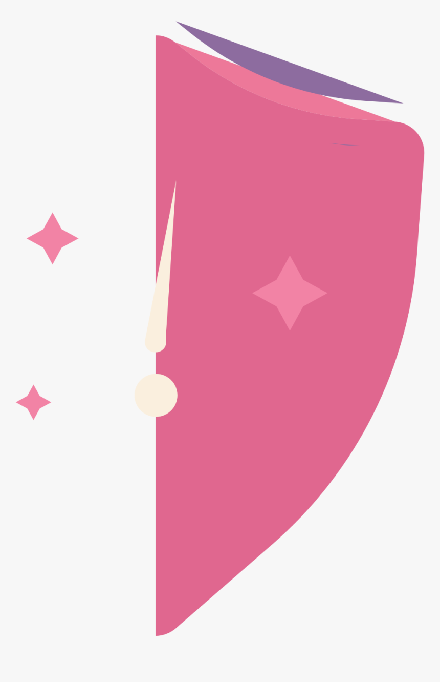 Graphic Design, HD Png Download