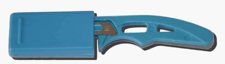 Cutting Tool, HD Png Download