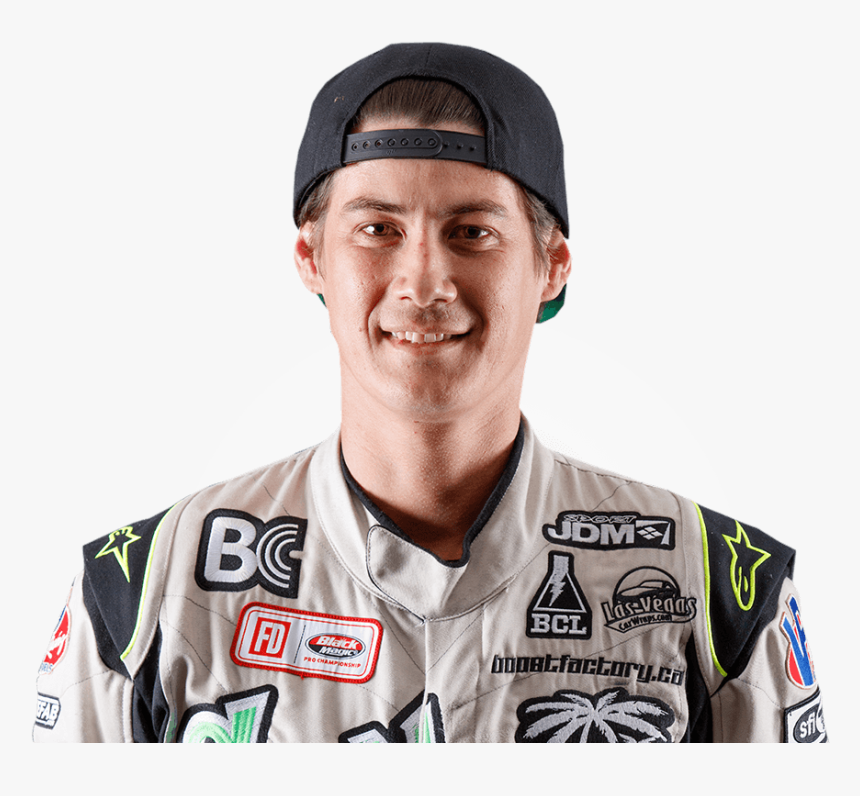 Pocket, HD Png Download