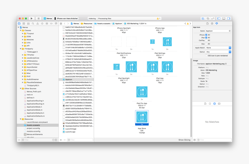 Screenshot, HD Png Download