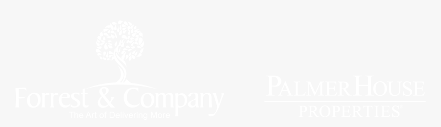 Johns Hopkins Logo White, HD Png Download