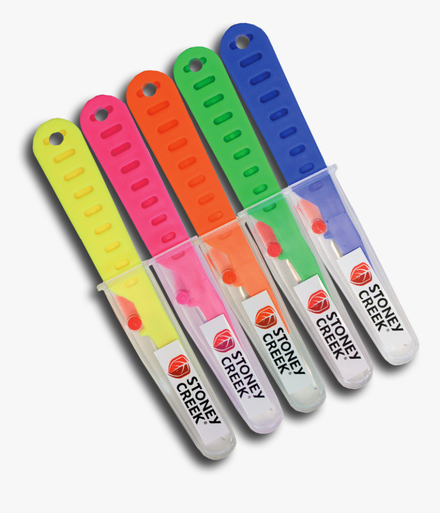 Plastic, HD Png Download