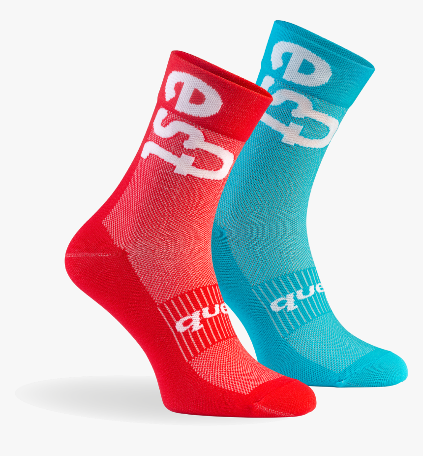 Sock, HD Png Download