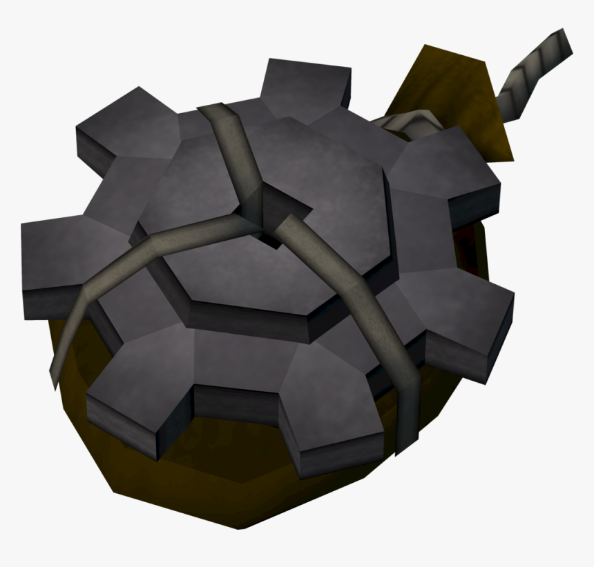 The Runescape Wiki - Craft, HD Png Download