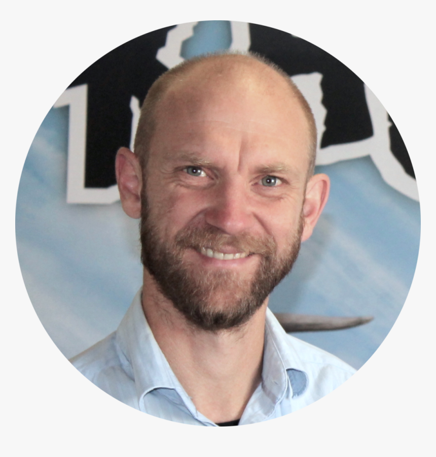 Gentleman, HD Png Download