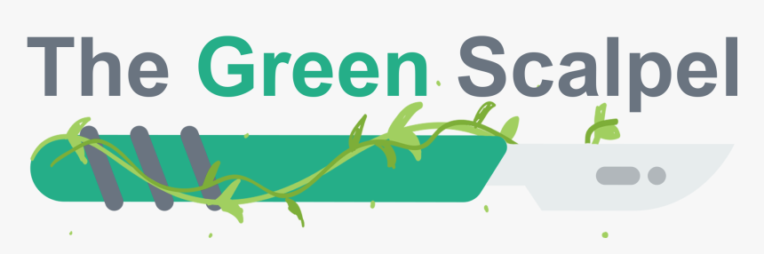 Avatar - Cardiac Society Of Australia And New Zealand, HD Png Download