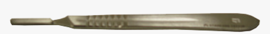 Surgical Instrument, HD Png Download