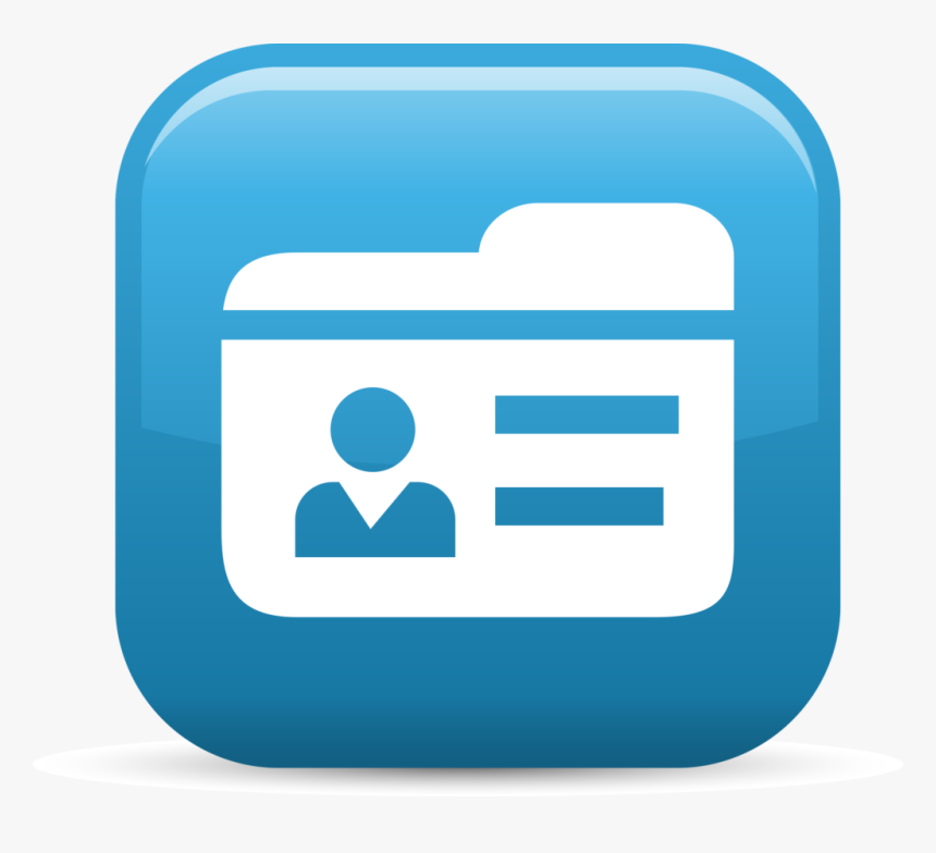 Clip Art, HD Png Download