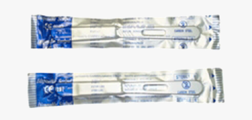 Strap, HD Png Download