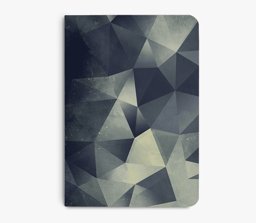 Triangle, HD Png Download