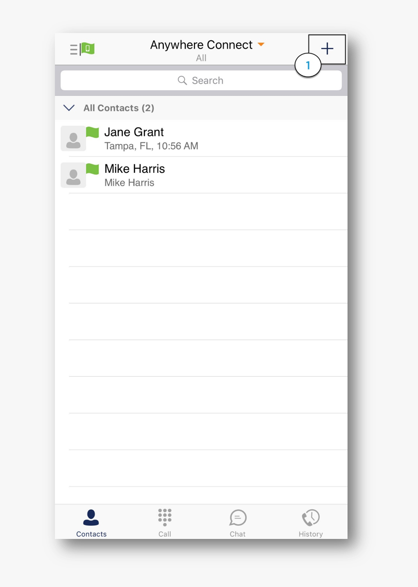 Screenshot, HD Png Download