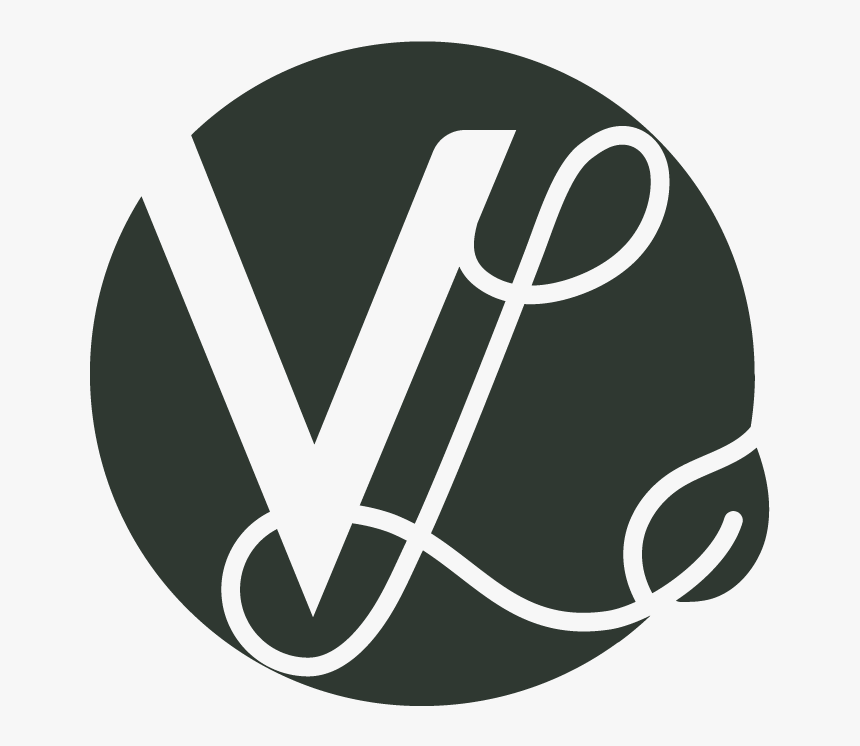 Emblem, HD Png Download