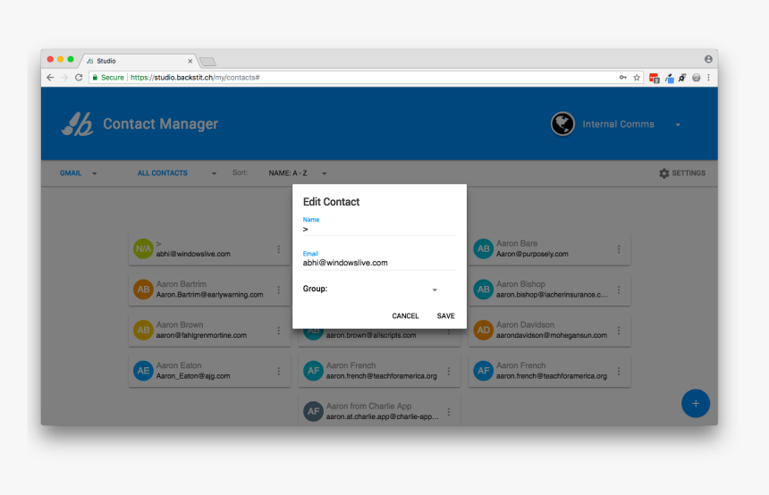 Screenshot, HD Png Download