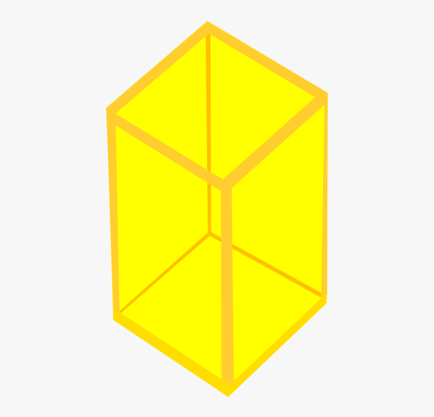 Square,angle,symmetry, HD Png Download