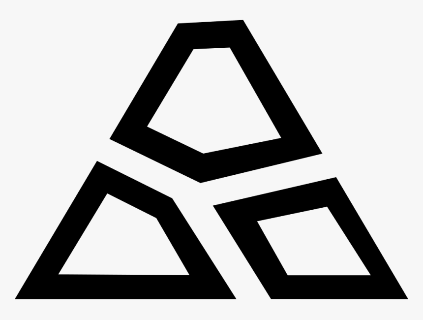 Explosive Material, HD Png Download