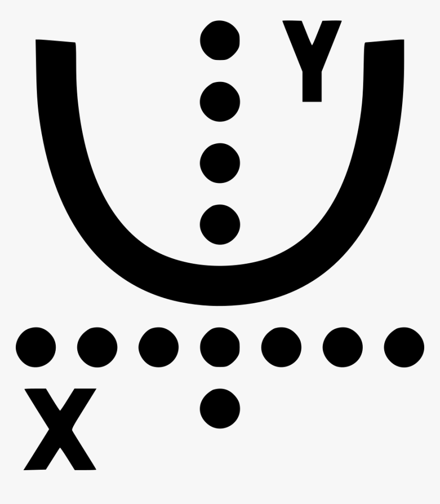 Graph Equation, HD Png Download