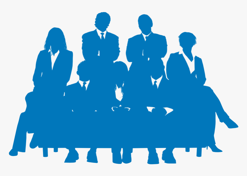 Society Png, Transparent Png