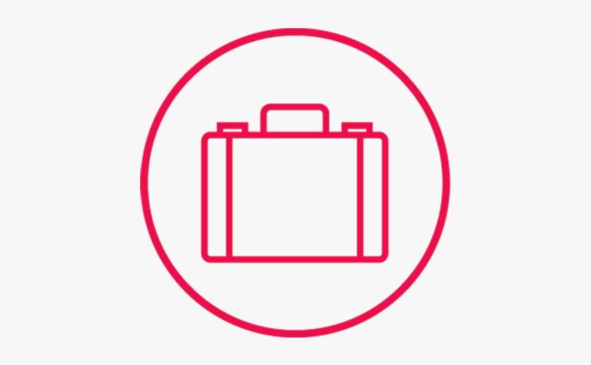 Contacts Icon Png, Transparent Png