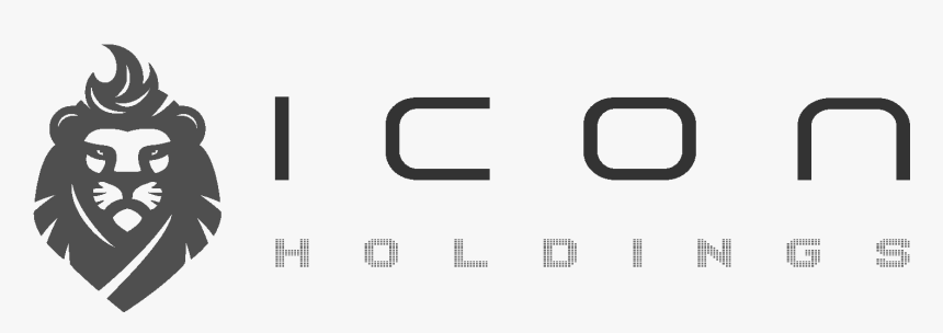 Property Solutions Partner - Monochrome, HD Png Download