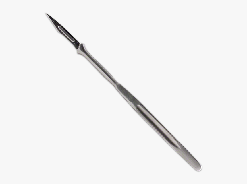 #scalpel #medical #knife #tool - 1 Inch Drive Ratchet, HD Png Download