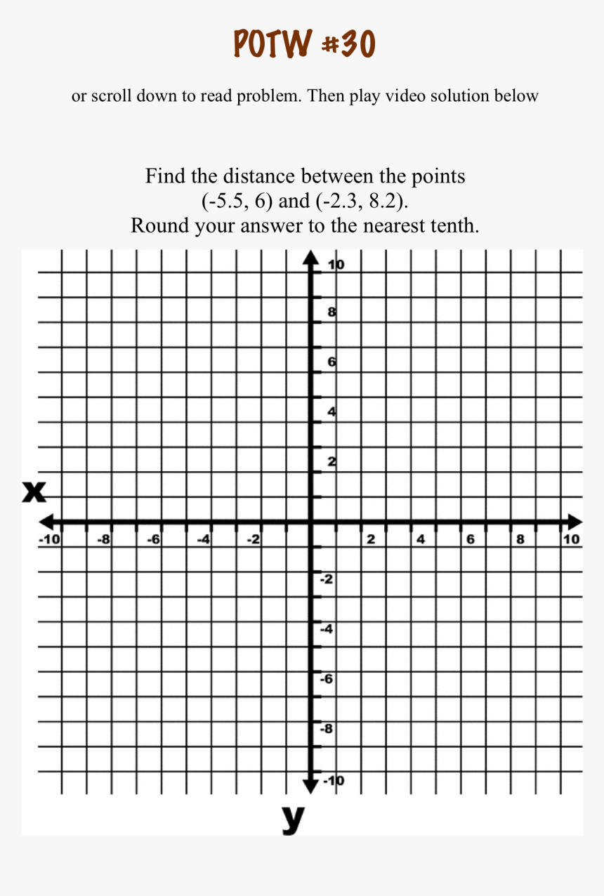 Transparent Scroll Down Png - Height Of The Net In Badminton, Png Download