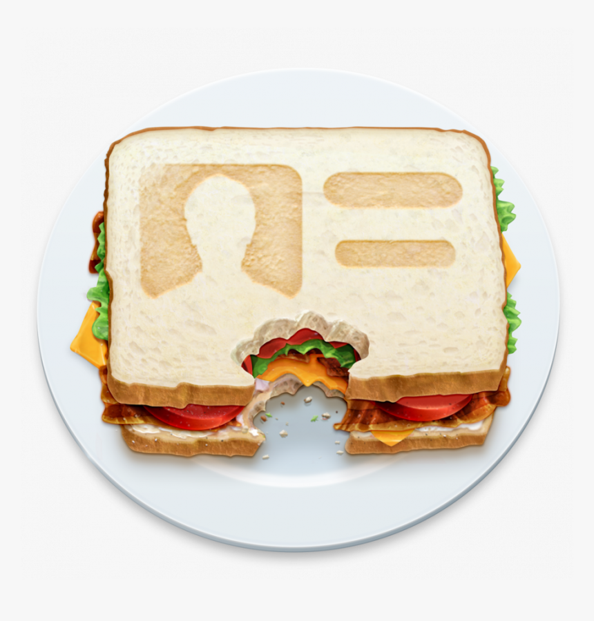 Cardhop Icon - Cardhop For Mac, HD Png Download