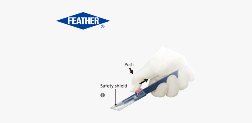 Data-caption 
								class Image1 
								width 300 - Traffic Sign, HD Png Download