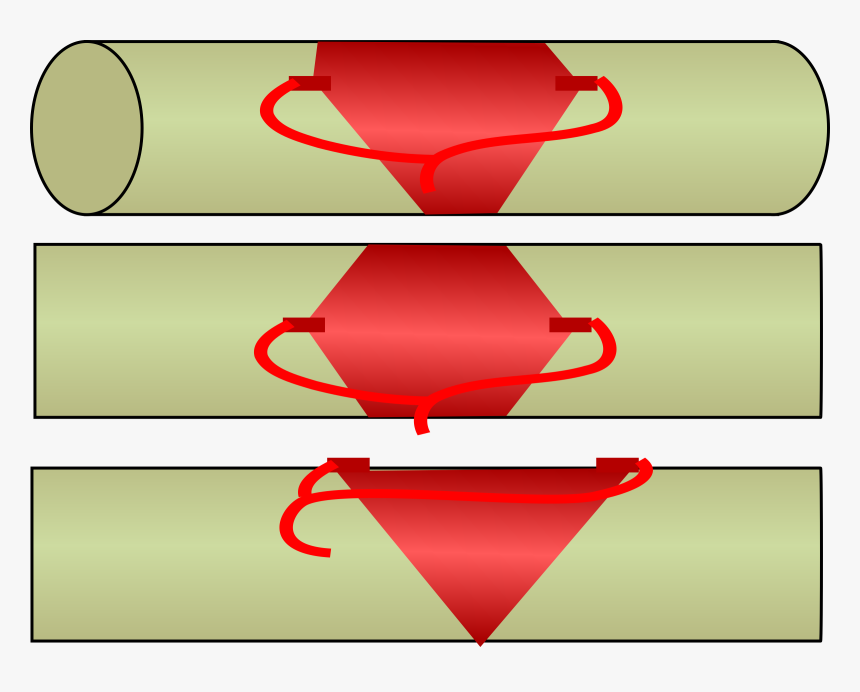 Angle,organ,text - Diamond Charge Explosive, HD Png Download