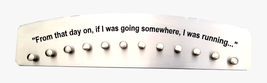 Bracelet, HD Png Download